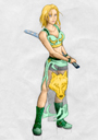 Anne Claire Color_tn.jpg
